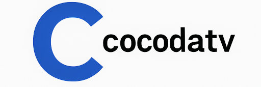 cocodatv